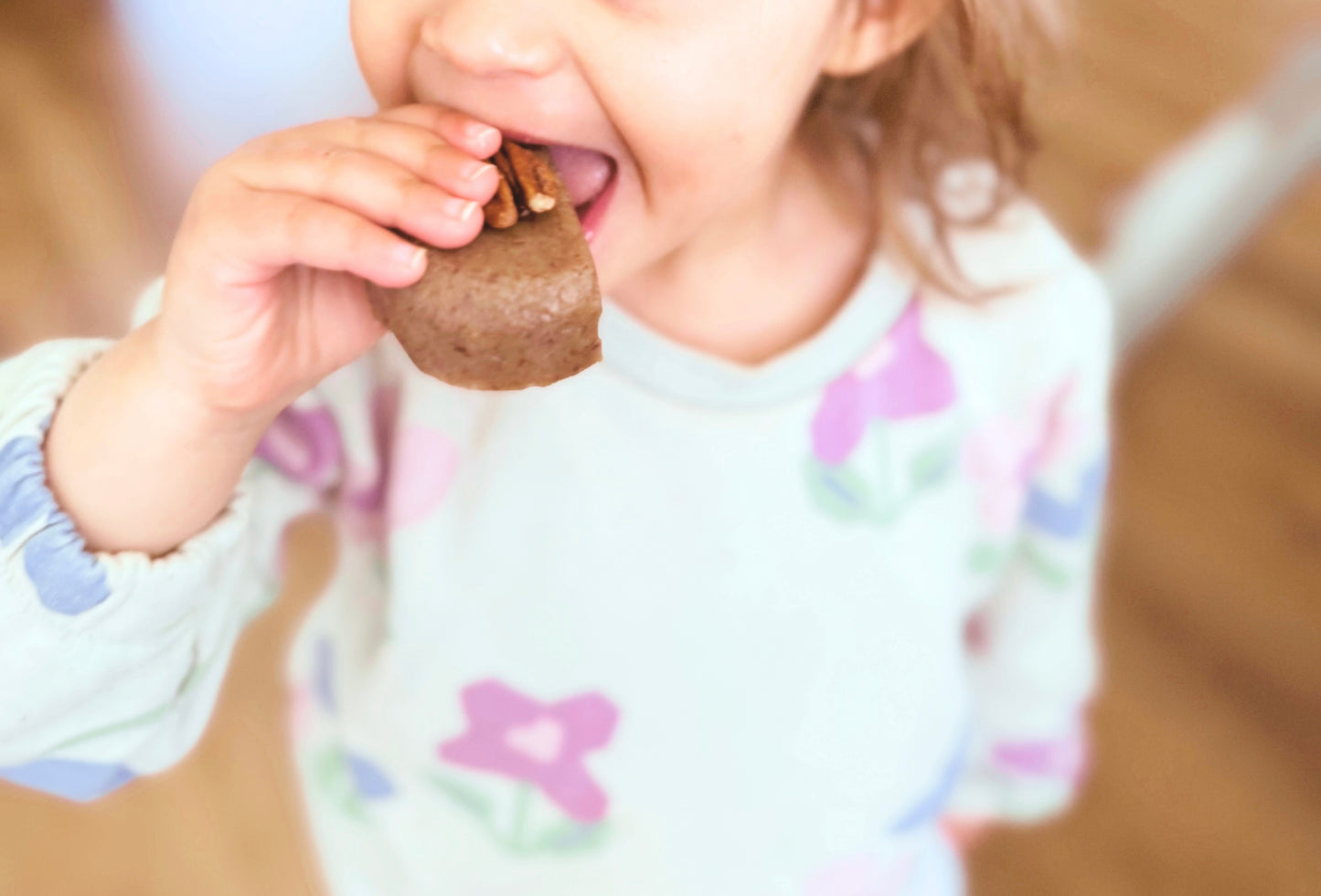 Sazóné Pecan Selection (4-Pack)