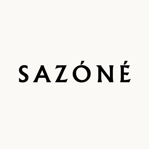  Sazóné